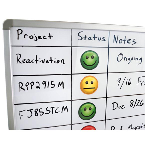 Project Organizers