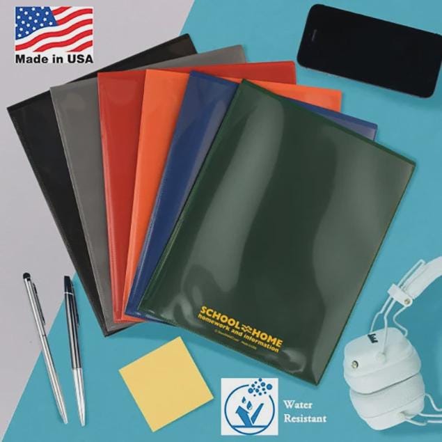 Folders