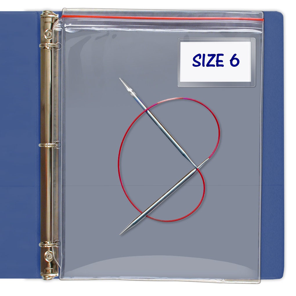 StoreSMART - Peel & Stick Label Holders - 2 1/16" x 3 7/16" - Open Short