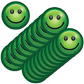 StoreSMART - 2" Mood Magnets for Status Visualization