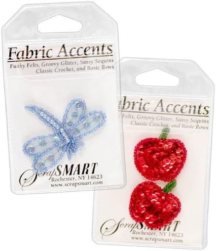 Crystal Clear Jewelry Storage Pouches - 2 5/8" x 3 1/2"